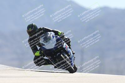 media/Oct-13-2025-Moto Forza (Mon) [[a66d839500]]/2-A Group/Session 4 (Turn 9)/